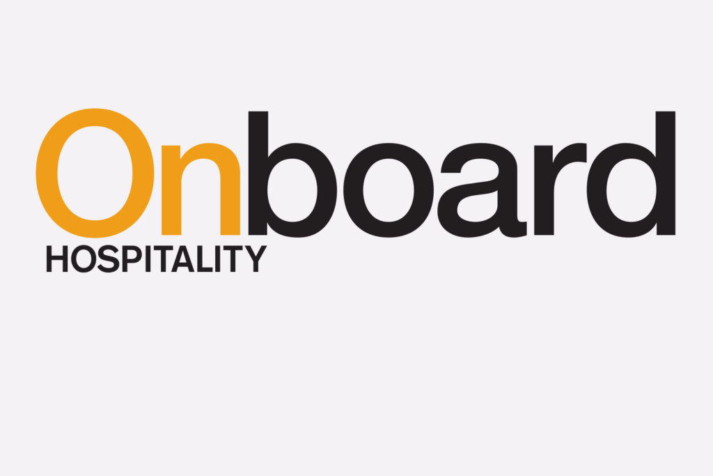 Until now, there has been a gap in the market for a neutral, independent company that analyses the passenger journey and identifies and improves the touch points.